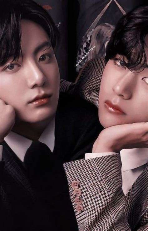 taekook xxx|Taekook Stories .